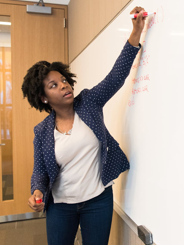 More Discounts For Everyone!